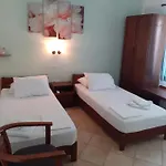 Apartmán Anastasia Tínos