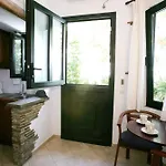 Apartmán Anastasia