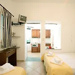 Apartmán Anastasia